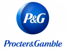 P&G